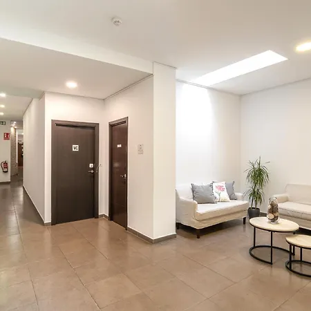 Laramond Barcelona