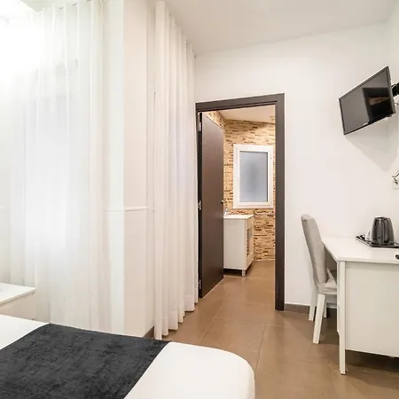 Laramond 4* Barcelona