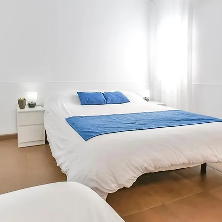 Guest house Laramond