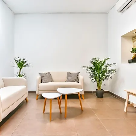 Laramond Guest house