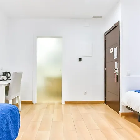 Guest house Laramond