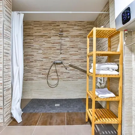 Guest house Laramond