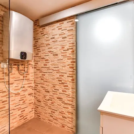 Laramond Guest house Barcelona