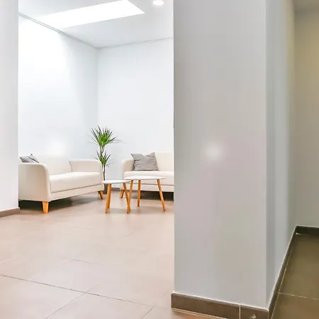 Guest house Laramond