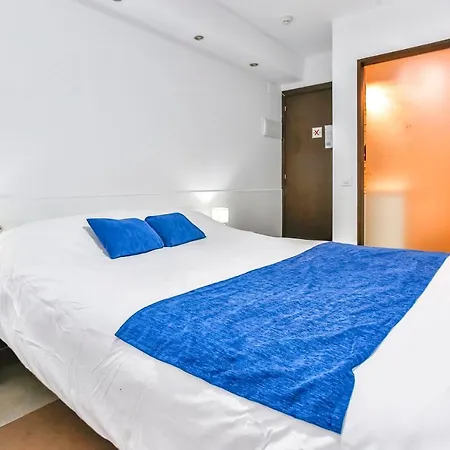 Laramond Guest house Barcelona