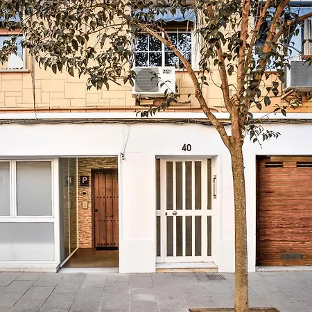 Laramond Guest house