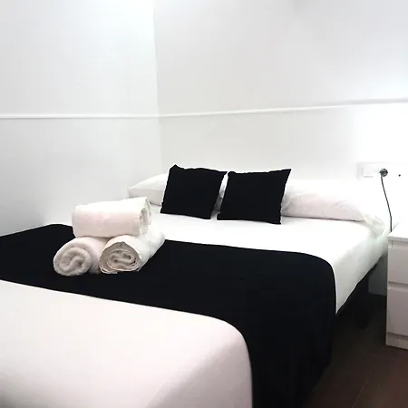 Laramond Guest house