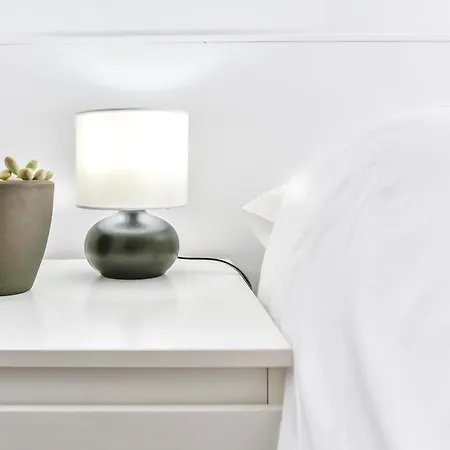 Guest house Laramond Barcelona