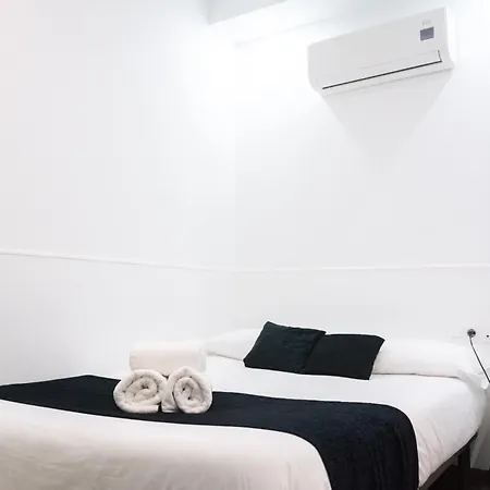 Laramond Guest house 3*