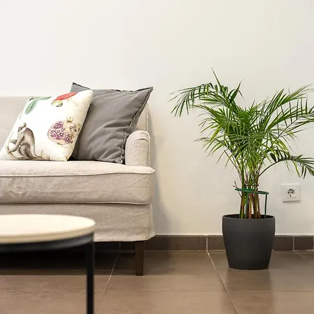 Guest house Laramond Barcelona