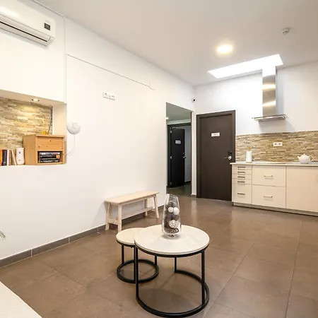 Laramond Guest house