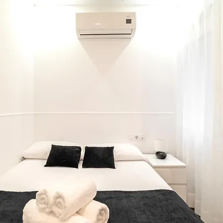 Laramond Guest house 3*