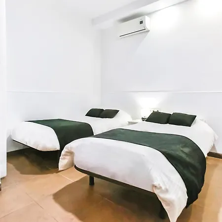 Guest house Laramond 3*
