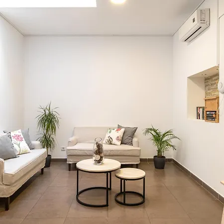 Laramond Guest house Barcelona