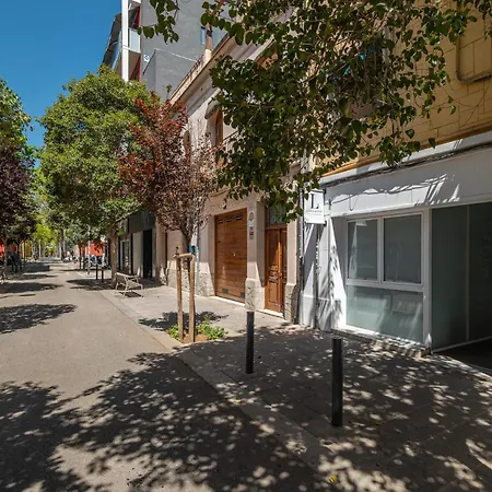 Laramond Guest house 3*