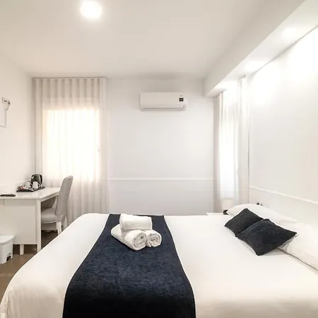 Guest house Laramond 3*