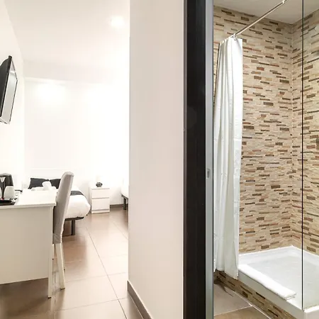 Laramond 3* Barcelona