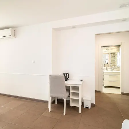 Laramond Guest house Barcelona