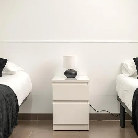 Laramond Barcelona
