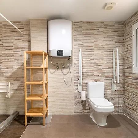 Laramond Guest house Barcelona