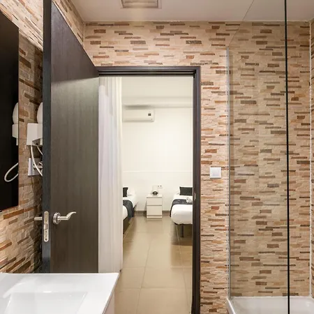 Guest house Laramond