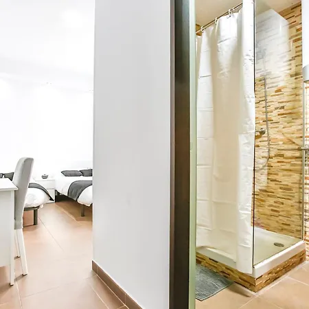 Laramond Barcelona