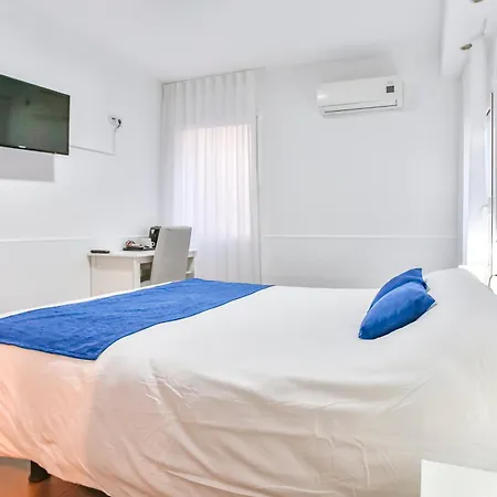 Laramond Vendégház