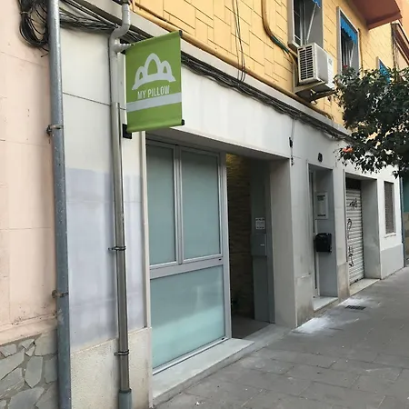 Laramond Guest house 3*
