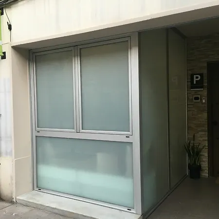 Laramond Guest house
