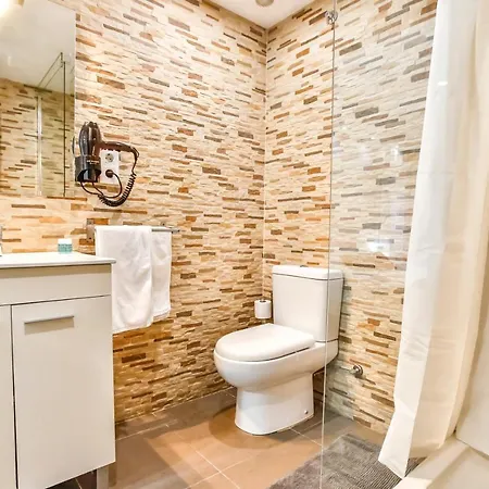 Guest house Laramond 3*