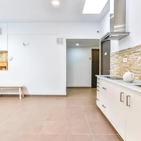 Laramond Guest house Barcelona