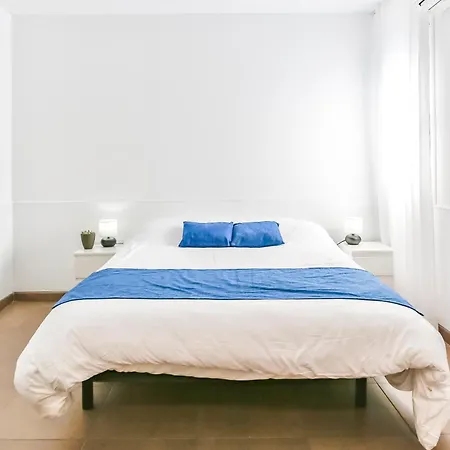Laramond 3* Barcelona