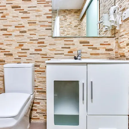 Laramond Guest house 3*