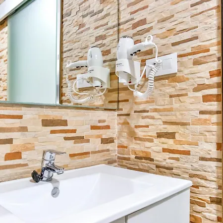 Laramond Guest house Barcelona