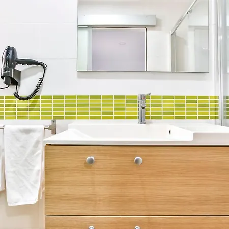 Laramond Guest house 3*