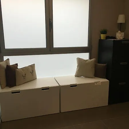 Guest house Laramond Barcelona