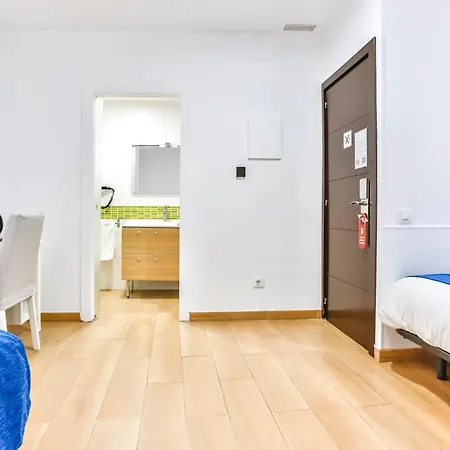 Casa de hóspedes Laramond 3*