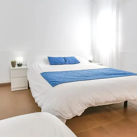 Laramond Casa de hóspedes Barcelona
